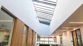 Atrium
