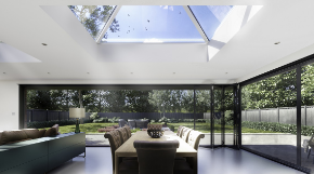 Conservatories