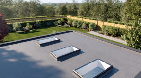 Garages